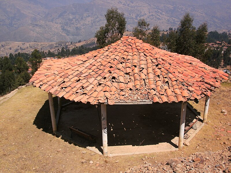 File:Pagoda del mirador.JPG