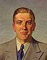 Painting of Governor Floyd B. Olson (cropped).jpg