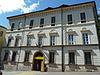 Cantonal Library PalazzoMorettiniLocarno.jpg