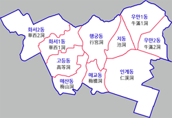Paldal.suwon-map.png