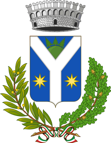 File:Pallare-Stemma.svg