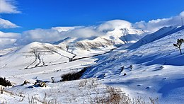 Վանաձոր: Անվանում, Պատմություն, Աշխարհագրություն