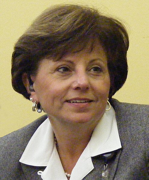 File:Pamela Beidle (2007).jpg