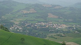 Panorama di Fontanelice.jpg
