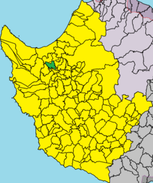 ПафосDistrictGoudi, Cyprus.png