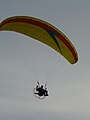 Paraglider Motor.jpg