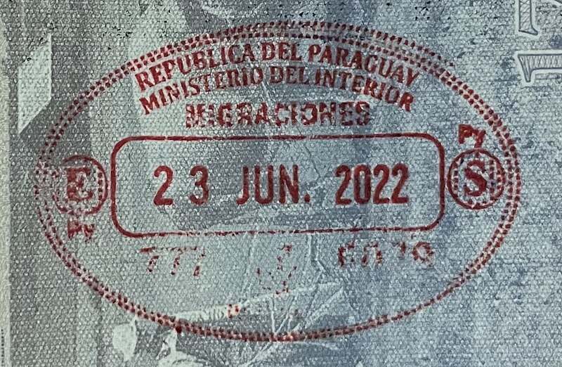File:Paraguay exit 22.jpg