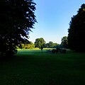 Park at dusk - Flickr - Stiller Beobachter.jpg