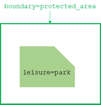 Park boundary case 4.png