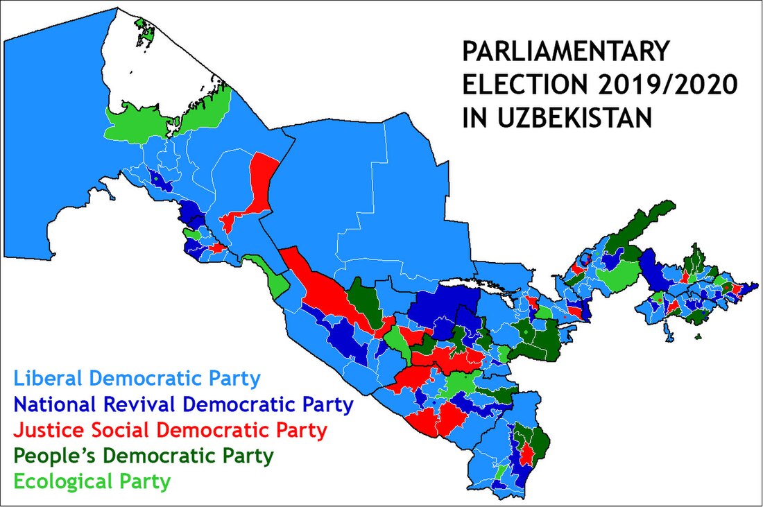 File:Parliamentary election 2019-2020 in Uzbekistan.jpg