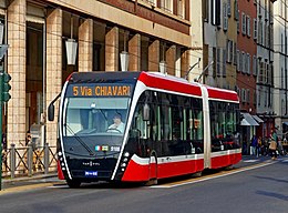 Parme - TEP - Van Hool Exquicity 18 T.jpg