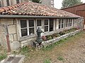 image=File:Parois (Clermont-en-Argonne, Meuse) lavoir.JPG