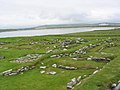 Part of viking settlement jarlshof shetland.jpg