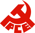File:Partido Comunista de España.svg