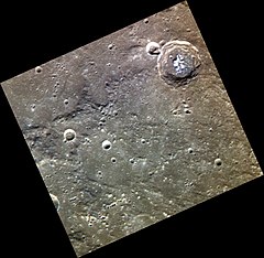 Exaggerated color image with Pasch in upper right Pasch crater MESSENGER WAC IGF to RGB.jpg