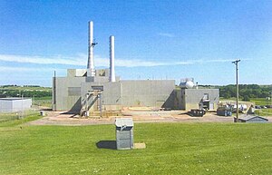 Pathfinder Nuclear Generating Station.jpg