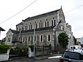 Église Notre-Dame-du-Bout-du-Pont de Pau