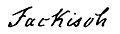 Paul Jackisch signature.jpg