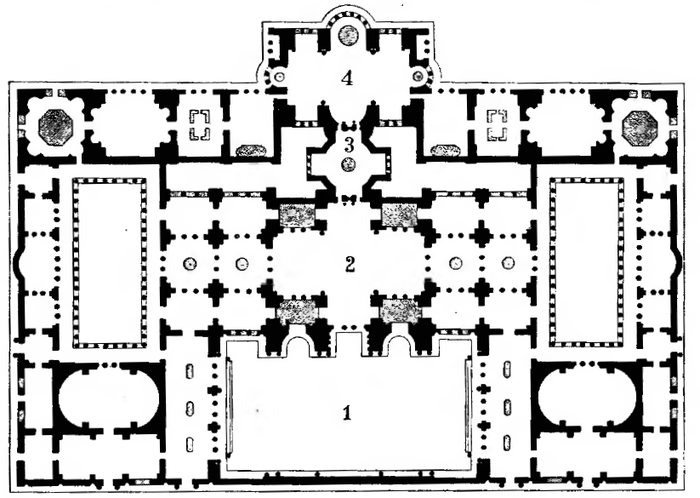Pauly-Wissowa II2 2755-Baths-Diocletian.png