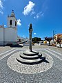 {{MonumentIDPortugal|Q10348044}}