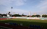 Penang Şehir Stadyumu.jpg