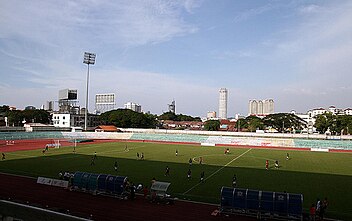 Penang City Stadium Penang City Stadium.jpg