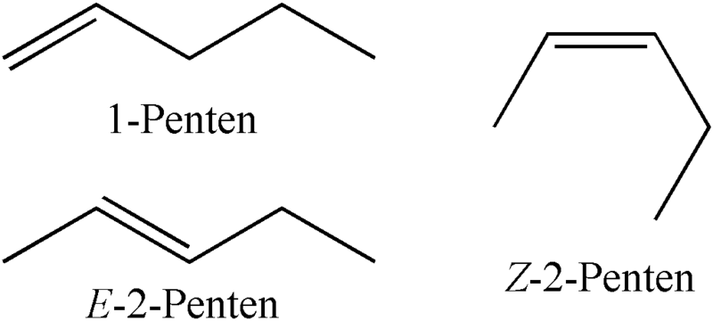 File:Pentene.png