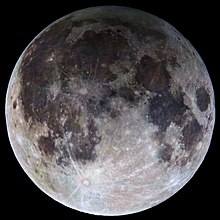 Eclipse pénombrale du 16 septembre 2016 (29735793325).jpg