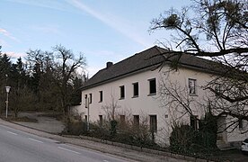 Gasthaus Kloibhofer (geschlossen)