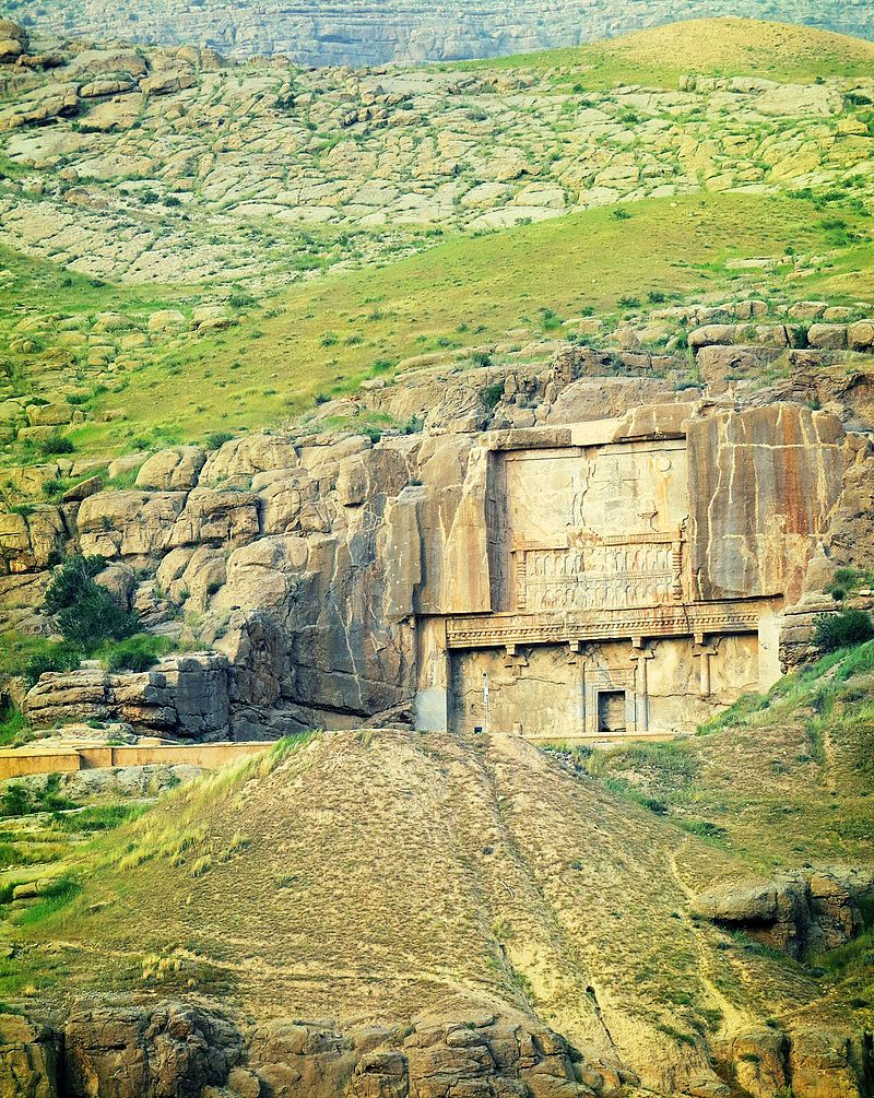 Persepolis Tomb.jpg