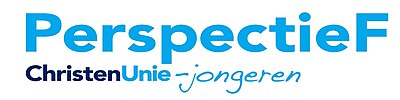 Thumbnail for File:PerspectieF-logo.jpg