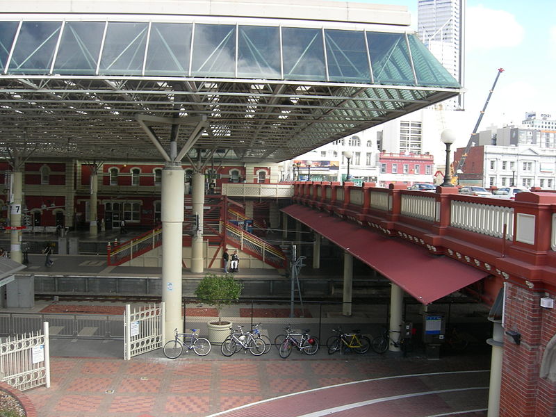 File:PerthRailStation04.JPG