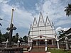 Bethel Salone Jacobites Syrian Church