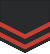 Peruvian Navy OR-7.svg