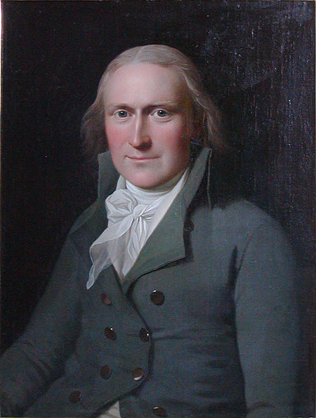 Peter Andreas Heiberg.jpg