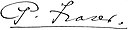 Peter Fraser signature.jpg