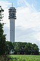 Fernmeldeturm Petkus