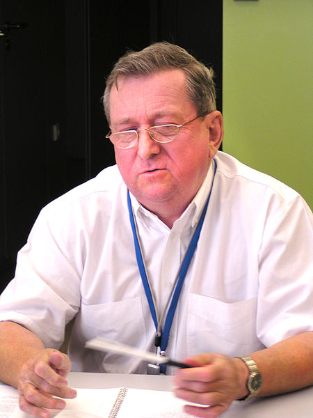 File:Petr Lála IAU2006GA.jpg