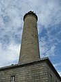 Le phare de l'Île de Batz 6