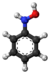 fenil-hidroksil-amino