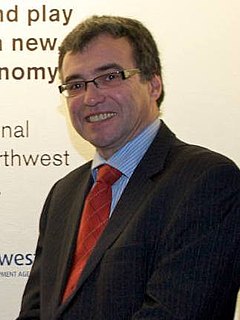 <span class="mw-page-title-main">Phil Woolas</span> British environmental consultant, political lobbyist and former television producer and politician