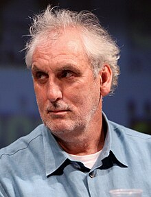 Phillip Noyce par Gage Skidmore.jpg