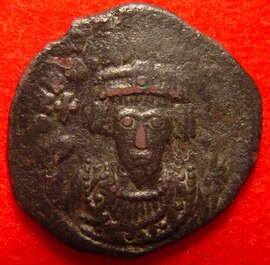 Phocas (coin of).jpg