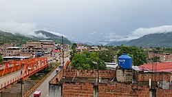 Pichanaqui - panoramio (2).jpg
