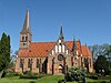 Picher Church 2008-05-05.jpg