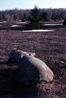 Pictured Rocks National Lakeshore ERRATIC.jpg