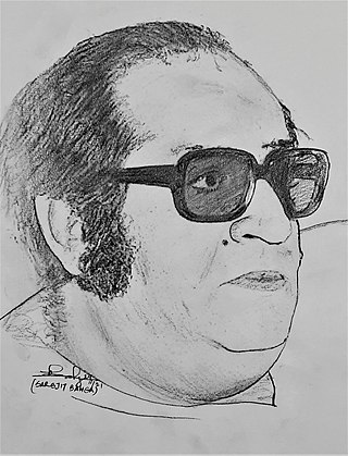 <span class="mw-page-title-main">Piloo Mody</span> Indian architect and politician