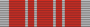 Лента Pingat Berkebolehan (с 1996 г.) .png