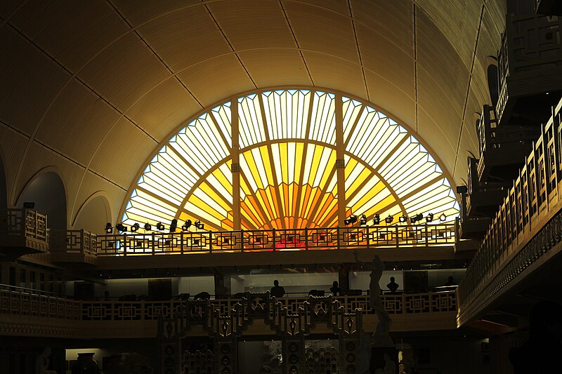 File:Piscine Roubaix 5.jpg