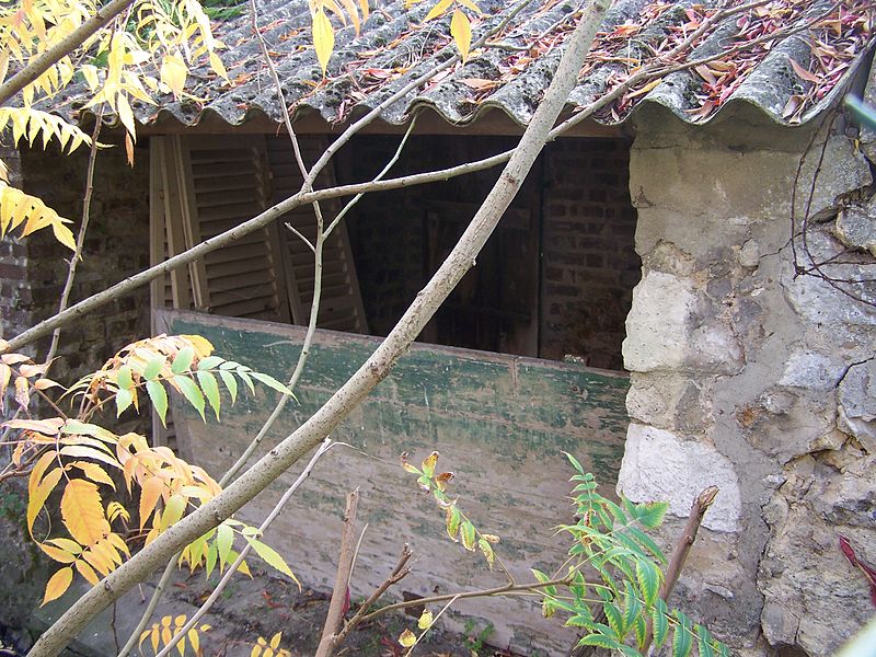 File:Plaisir 78 Lavoir sente Buffon.JPG